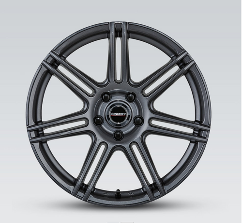 Alien 16" x 7" to Suit XV