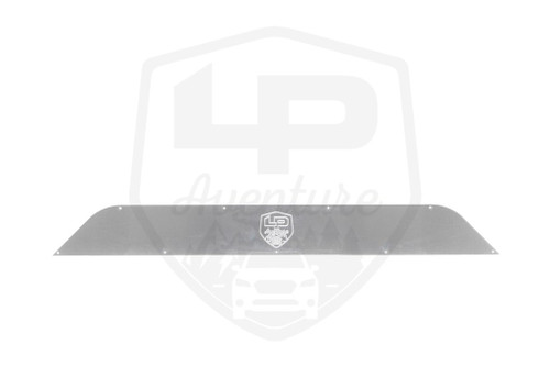 2010-2014 OUTBACK BUMPER GUARD DEFLECTION PLATE