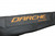 DARCHE SIDE AWNING 2.5m x 2.5m
