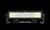POWERFUL COMPACT DUAL ROW LED LIGHT BAR