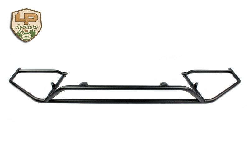 LP AVENTURE BUMPER GUARDS