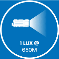 1-lux-650.jpg