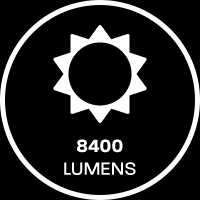 8400-lumens.jpg