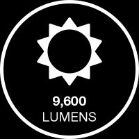 9600-lumens.jpg