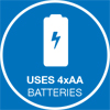 aa-battery-icon.jpg