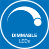 dimmable-icon.jpg