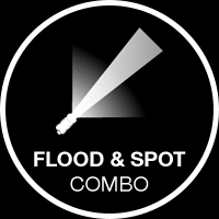 flood-spot.jpg