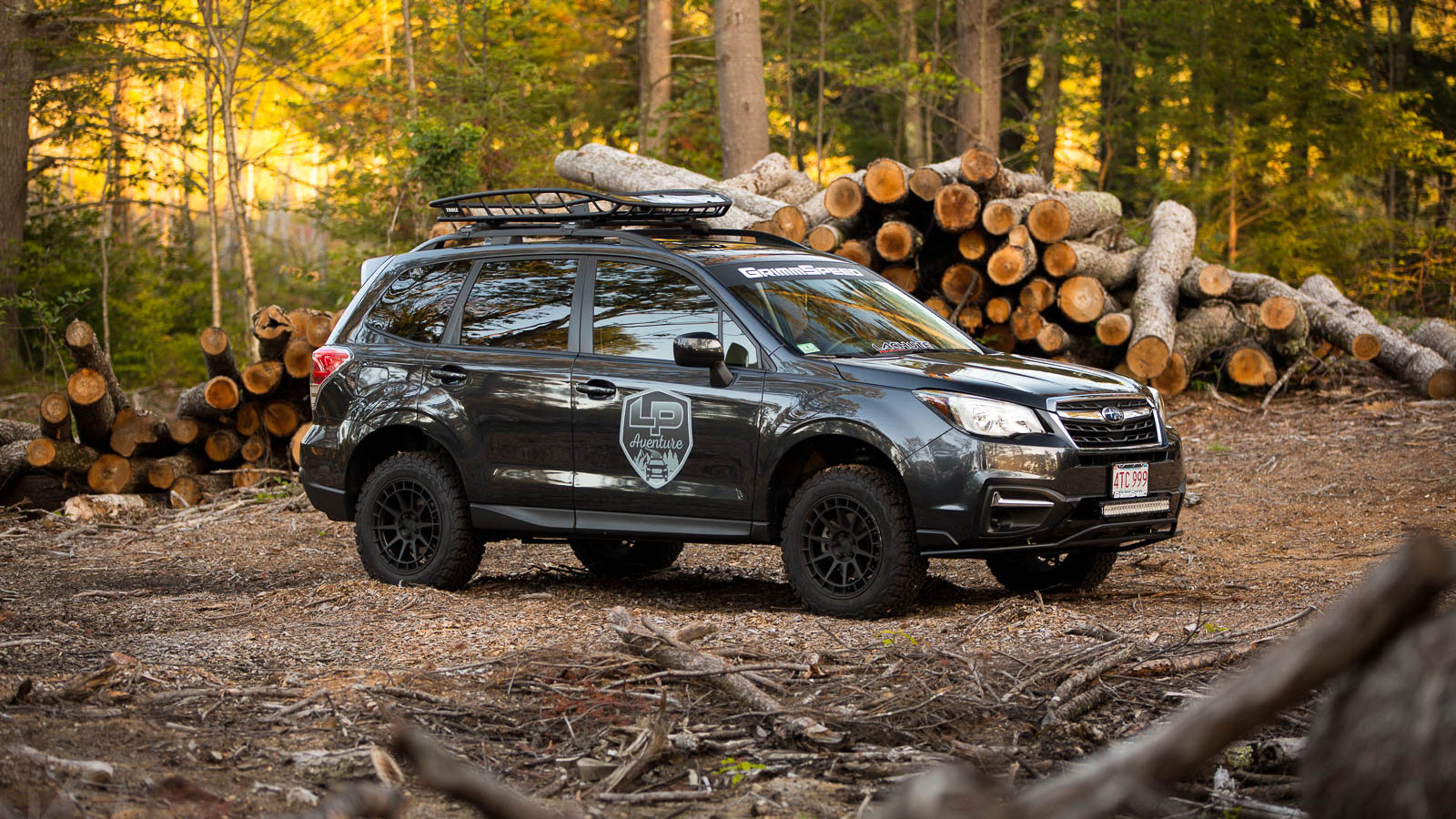 forester-slider-1.jpg