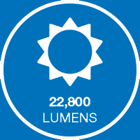 lumens-22800-icon.jpg