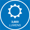 lumens-3600-icon.jpg