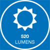 lumens-520-icon.jpg