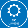 lumens-850-icon.jpg