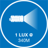 lux-340m-icon.jpg