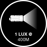 lux-400.jpg