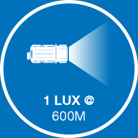 lux-600m-icon.jpg