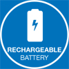 rechargeable-battery-icon.jpg