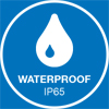 waterproof-ip65-icon.jpg