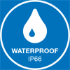 waterproof-ip66-icon.jpg