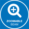 zoomable-beam-icon.jpg