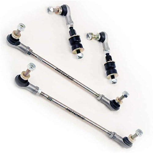 Hotchkis 2013+ Ford Focus ST Sway Bar End Link Kit