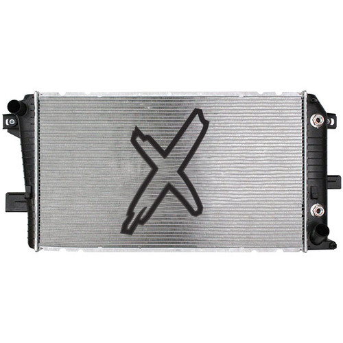 XD295-HVCD