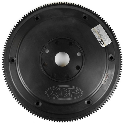 XD647-HVCD