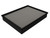 aFe Magnum FLOW Pro DRY S Replacement Filter Ford Ranger 2019 L4-2.3L (T)