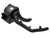 aFe Momentum GT Cold Air Intake System w/ Pro GUARD7 2021+ Ford Bronco V6-2.7L