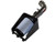 aFe FULL METAL Power Intakes Stage-2 PDS AIS PDS; Ford Ranger 04-11 V6-4.0L