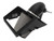 Rapid Induction Cold Air Intake System w/Pro Dry S Filter 19-20 Ford Ranger L4 2.3L (t)