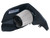 aFe MagnumFORCE Intakes Stage-1 PDS AIS PDS Ford Crown Victoria 92-02 V8-4.6L