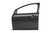 Anderson Composites 16-18 Ford Focus RS Front Carbon Fiber Doors (Pair)