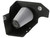 aFe MagnumFORCE Intakes Stage-1 PDS AIS PDS Ford Trucks 99-04 V10-6.8L 99-03 V8-5.4L
