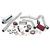 Banks Power 99.5-03 Ford 7.3L F250/350 Auto Stinger-Plus System