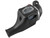 aFe Momentum HD PRO 10R Stage-2 Si Intake 03-07 Ford Diesel Trucks V8-6.0L (td)
