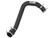 aFe Bladerunner 3in. Intercooler Tube Hot Side 03-07 Ford Diesel Trucks V8-6.0L (td)