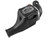 aFe Momentum HD Pro DRY S Stage-2 Si Intake 03-07 Ford Diesel Trucks V8-6.0L (See afe51-73003-E)