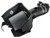 aFe MagnumFORCE Stage-2 Pro DRY S Air Intake System Ford Diesel Trucks 08-10 V8-6.4L (td)