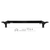 Mishimoto 2008-2010 Ford 6.4L Powerstroke Upper Support Bar
