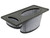 aFe MagnumFLOW Air Filters OER PDS A/F PDS Ford Diesel Trucks 11-13 V8-6.7L (td)