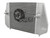 aFe Power BladeRunner 3in Intercooler 11-12 Ford F-150 V6 3.5L (tt)