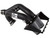 aFe MagnumFORCE Intakes Stage-2 Pro DRY S 12-14 Ford F-150 V6 3.5L (tt) EcoBoost
