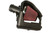 ROUSH 2012-2014 Ford F-150 3.5L EcoBoost Cold Air Intake