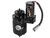 aFe Diesel Fuel Systems DFS780 Series 2017 Ford Diesel Trucks V8-6.7L (Full Time Operation)
