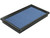 aFe MagnumFLOW Air Filters OER P5R A/F P5R Ford Trucks 99-03 V8-5.4L (sc)