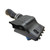 Injen 10-14 Ford F-150 6.2L V8 Raptor Evolution Intake
