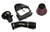 ROUSH 2011-2014 Ford F-150 6.2L Cold Air Kit