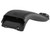 aFe Quantum Cold Air Intake System Scoop 15-18 Ford F150 EcoBoost V6-3.5L/2.7L