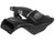 aFe POWER Momentum GT Pro Dry S Intake System 2017 Ford F-150 Raptor V6-3.5L (tt) EcoBoost