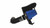 Volant 10-15 Chevrolet Camaro SS 6.2L V8 MaxFlow 5 Oiled Filter Open Element Air Intake System